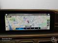 Mercedes-Benz GLE 300 d 4M AMG+EXCLUSIVE+PANO+360+LED+20"+SPUR Weiß - thumbnail 16