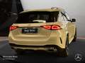 Mercedes-Benz GLE 300 d 4M AMG+EXCLUSIVE+PANO+360+LED+20"+SPUR Weiß - thumbnail 8