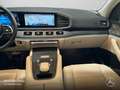Mercedes-Benz GLE 300 d 4M AMG+EXCLUSIVE+PANO+360+LED+20"+SPUR Weiß - thumbnail 15