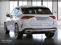 Mercedes-Benz GLE 300 d 4M AMG+EXCLUSIVE+PANO+360+LED+20"+SPUR Weiß - thumbnail 23
