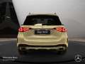 Mercedes-Benz GLE 300 d 4M AMG+EXCLUSIVE+PANO+360+LED+20"+SPUR Weiß - thumbnail 9