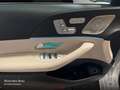 Mercedes-Benz GLE 300 d 4M AMG+EXCLUSIVE+PANO+360+LED+20"+SPUR Weiß - thumbnail 17