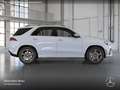 Mercedes-Benz GLE 300 d 4M AMG+EXCLUSIVE+PANO+360+LED+20"+SPUR Weiß - thumbnail 22
