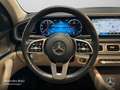 Mercedes-Benz GLE 300 d 4M AMG+EXCLUSIVE+PANO+360+LED+20"+SPUR Weiß - thumbnail 14