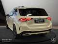 Mercedes-Benz GLE 300 d 4M AMG+EXCLUSIVE+PANO+360+LED+20"+SPUR Weiß - thumbnail 10