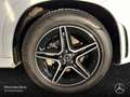 Mercedes-Benz GLE 300 d 4M AMG+EXCLUSIVE+PANO+360+LED+20"+SPUR Weiß - thumbnail 6