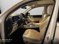 Mercedes-Benz GLE 300 d 4M AMG+EXCLUSIVE+PANO+360+LED+20"+SPUR Weiß - thumbnail 11