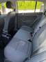 Volkswagen Golf Plus 1.6TDI Advance - thumbnail 9