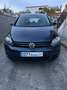 Volkswagen Golf Plus 1.6TDI Advance - thumbnail 2