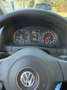 Volkswagen Golf Plus 1.6TDI Advance - thumbnail 7