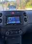 Volkswagen Golf Plus 1.6TDI Advance - thumbnail 4