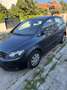 Volkswagen Golf Plus 1.6TDI Advance - thumbnail 10