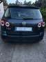 Volkswagen Golf Plus 1.6TDI Advance - thumbnail 3