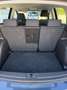 Volkswagen Golf Plus 1.6TDI Advance - thumbnail 8