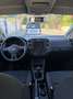 Volkswagen Golf Plus 1.6TDI Advance - thumbnail 5