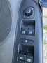 Volkswagen Golf Plus 1.6TDI Advance - thumbnail 6