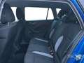 Skoda Kamiq Kamiq 1.0 TSI 115 CV Black Dots *PREZZO REALE NON Bleu - thumbnail 10