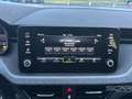 Skoda Kamiq Kamiq 1.0 TSI 115 CV Black Dots *PREZZO REALE NON Bleu - thumbnail 13