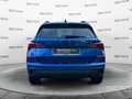 Skoda Kamiq Kamiq 1.0 TSI 115 CV Black Dots *PREZZO REALE NON Bleu - thumbnail 4