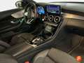 Mercedes-Benz C 200 EQ Boost Gris - thumbnail 23
