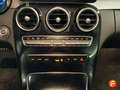 Mercedes-Benz C 200 EQ Boost Gris - thumbnail 19