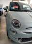 Fiat 500 1.0 Hybrid Dolcevita MY24 Verde - thumbnail 15