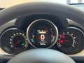 Fiat 500X 1.4 MultiAir 140 CV Pop Star Weiß - thumbnail 14