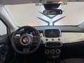 Fiat 500X 1.4 MultiAir 140 CV Pop Star Weiß - thumbnail 11