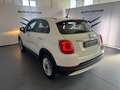 Fiat 500X 1.4 MultiAir 140 CV Pop Star Weiß - thumbnail 4