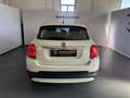 Fiat 500X 1.4 MultiAir 140 CV Pop Star Weiß - thumbnail 5