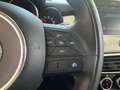Fiat 500X 1.4 MultiAir 140 CV Pop Star Weiß - thumbnail 13