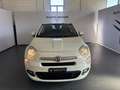 Fiat 500X 1.4 MultiAir 140 CV Pop Star Weiß - thumbnail 2