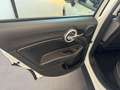 Fiat 500X 1.4 MultiAir 140 CV Pop Star Weiß - thumbnail 9