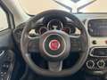 Fiat 500X 1.4 MultiAir 140 CV Pop Star Weiß - thumbnail 15