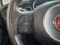 Fiat 500X 1.4 MultiAir 140 CV Pop Star Weiß - thumbnail 12