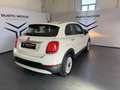 Fiat 500X 1.4 MultiAir 140 CV Pop Star Weiß - thumbnail 6