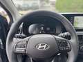 Hyundai i10 Trend 1.2 M/T *Klima*NAVI*Sitzheizung*Lenkradheizu Schwarz - thumbnail 8