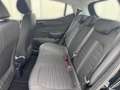 Hyundai i10 Trend 1.2 M/T *Klima*NAVI*Sitzheizung*Lenkradheizu Schwarz - thumbnail 11