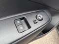 Hyundai i10 Trend 1.2 M/T *Klima*NAVI*Sitzheizung*Lenkradheizu Schwarz - thumbnail 13