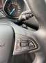 Ford Kuga Kuga 1.5 EcoBoost AWD Titanium *GARANTIE* Grijs - thumbnail 15