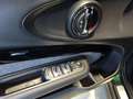 MINI One Clubman One LED Navi Teilleder Klimaaut. Grün - thumbnail 5