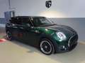 MINI One Clubman One LED Navi Teilleder Klimaaut. Grün - thumbnail 16