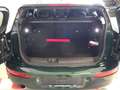 MINI One Clubman One LED Navi Teilleder Klimaaut. Grün - thumbnail 11