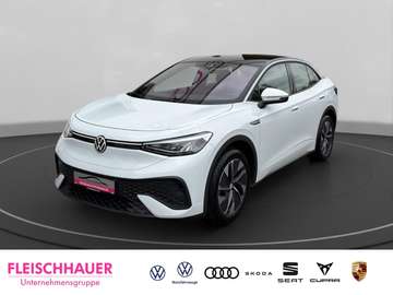 Pro 128 KW Navi+ACC+CarPlay+LED+PDC-Plus+LM19