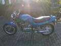 Suzuki VX 800 Blue - thumbnail 5