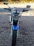 Suzuki VX 800 Blue - thumbnail 7