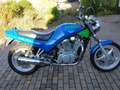 Suzuki VX 800 Blue - thumbnail 4