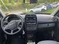 Dacia Spring Electric Essential 45 Weiß - thumbnail 7