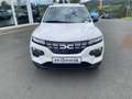 Dacia Spring Electric Essential 45 Weiß - thumbnail 2