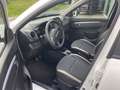 Dacia Spring Electric Essential 45 Weiß - thumbnail 8
